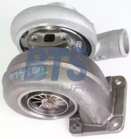 BTS TURBO T914178